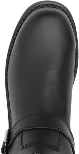Vista 5 de HARLEY-DAVIDSON CALZADO Jason St Engineer para hombre