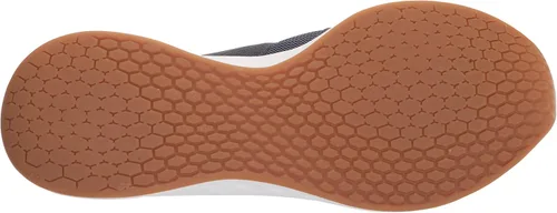 Vista 4 de New Balance Fresh Foam Roav V1 - Tenis de correr para hombre