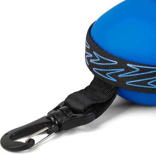 Vista 6 de Speedo Funda protectora para gafas de natación
