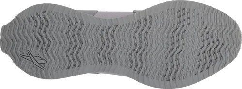 Vista 4 de Reebok - Tenis Zig Dynamica para mujer