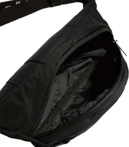 Vista 3 de adidas - Conjunto de cintura nacional para mujer