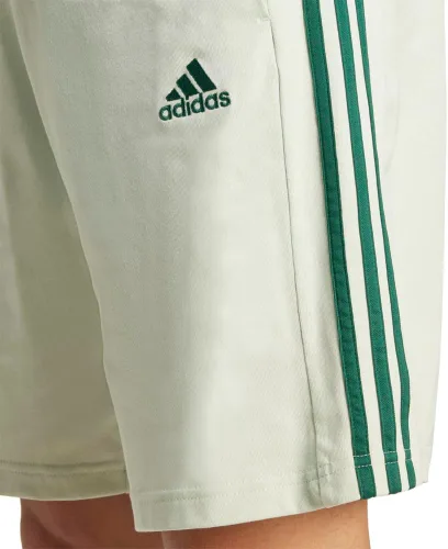 Vista 5 de Pantalones cortos esenciales para hombre Adidas Performance