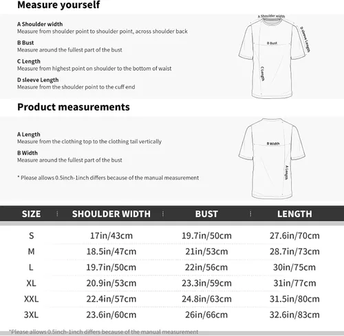 Vista 4 de Attack on Titan Camiseta de manga japonesa para hombres, mujeres, jóvenes, niños, figuras de anime, camisetas con póster para niños y niñas