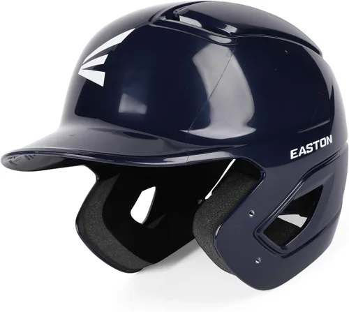 Vista 9 de Easton Casco de bateo de béisbol ALPHA 6 ¼ pulgadas - 7 ¾ pulgadas Varios tamaños