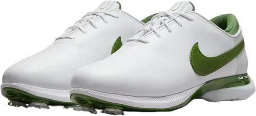 Vista 11 de NIKE Zapatos de golf para hombre