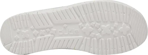 Vista 204 de Hey Dude Wendy - Zapatos de mujer, mocasines sin cordones para mujer, cómodos y ligeros