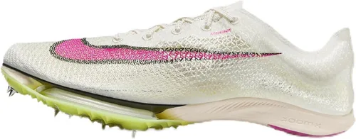Vista 10 de Nike Zapatos deportivos Air Zoom Victory para mujer