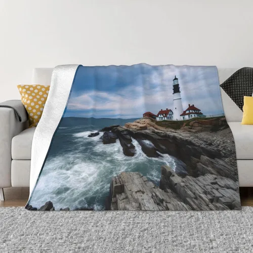 Vista 25 de Manta de franela estampada decorativa, manta negra africana para mujeres y niñas, manta suave para cama, sofá, decoración de silla, regalos