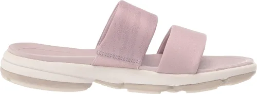 Vista 6 de Ryka Sandalias Diva Slide para mujer