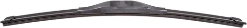 Vista 4 de Limpiaparabrisas derecho compatible con Toyota GR Supra 2020 PC-1028518 2026 2025 2024 2023 2022 2021 2020