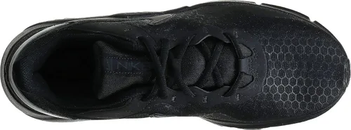 Vista 12 de Nike Zapatos de entrenamiento para mujer