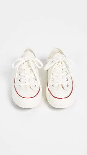 Vista 6 de Converse Tenis Chuck Taylor All Star de los 70 para hombre