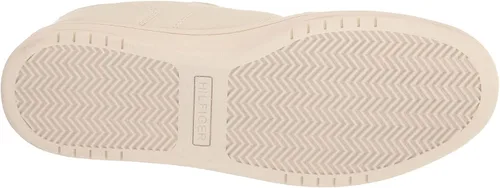 Vista 4 de Tommy Hilfiger Leman para hombre