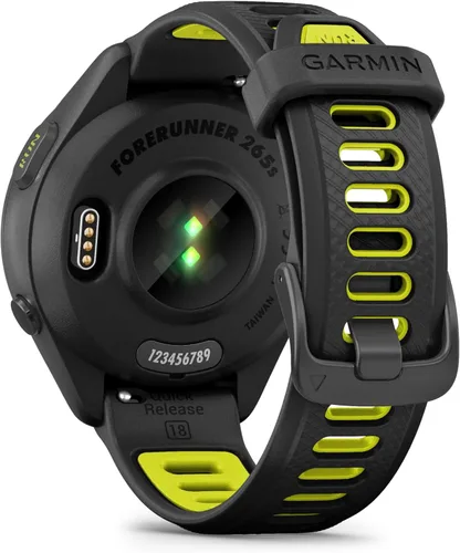 Vista 3 de Garmin 010-02589-01 ECHOMAP UHD2 5" plotters 52cv con transductor GT20-TM