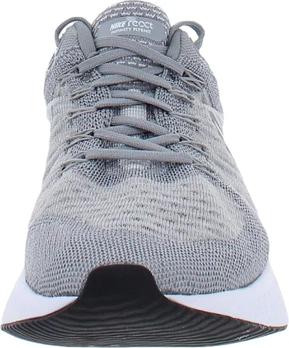Vista 2 de Nike Zapatillas de correr Stroke para mujer