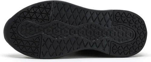 Vista 5 de koppu Zapatos deportivos para correr para niñas niños escuela primaria estudiantes zapatos deportivos para primavera y otoño