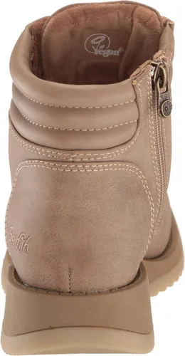 Vista 3 de Blowfish Malibu Botas City Fashion para mujer
