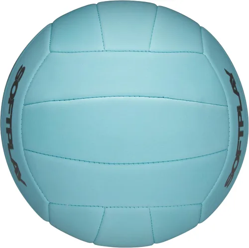 Vista 9 de WILSON Pelotas de voleibol Soft Play - Tamaño