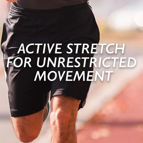 Vista 8 de Pantalones cortos deportivos para hombre, pantalones cortos de baloncesto para hombre, pantalones cortos activos para entrenamiento, gimnasio, correr