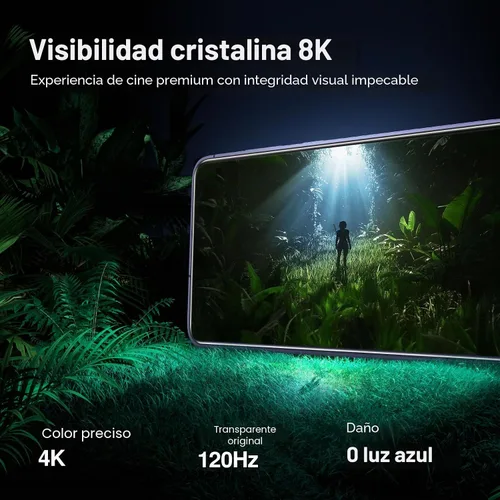 Vista 6 de SMARTDEVIL