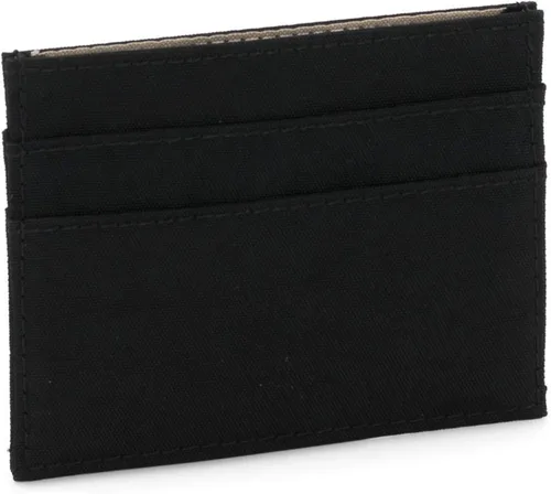 Vista 4 de Kipling Daria Tarjetero, negro, talla única