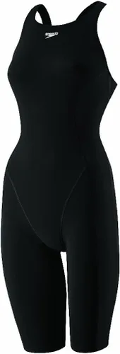 Vista 4 de Speedo Powerplus KneeskinJuventud