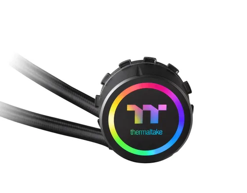 Vista 2 de Thermaltake
