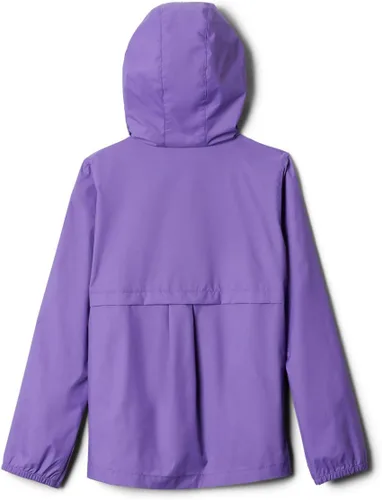 Vista 2 de Columbia Switchback II - Chaqueta para niña
