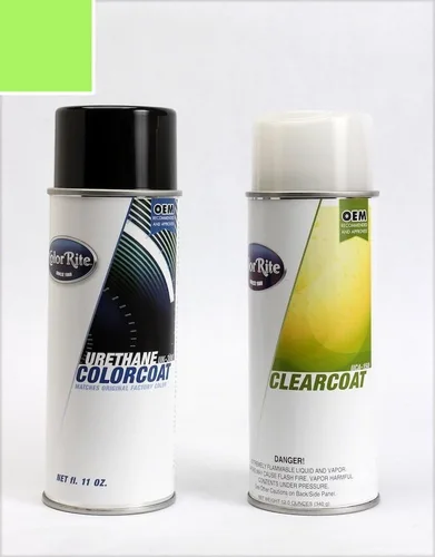 Vista 88 de Pintura de retoque para Dodge Magnum, color azul PBM/DBM (2007-2009) Acero Azul Efecto Clearcoat