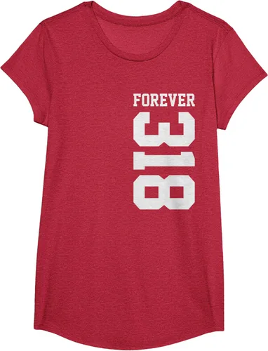 Vista 69 de 318 Area Code Shreveport LA Bossier City Louisiana Camiseta Monroe LA, Negro