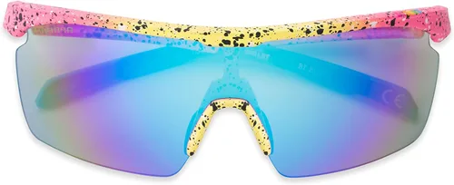 Vista 2 de Foster Grant SunLuv Be Bold - Gafas de sol multicolor 2165in