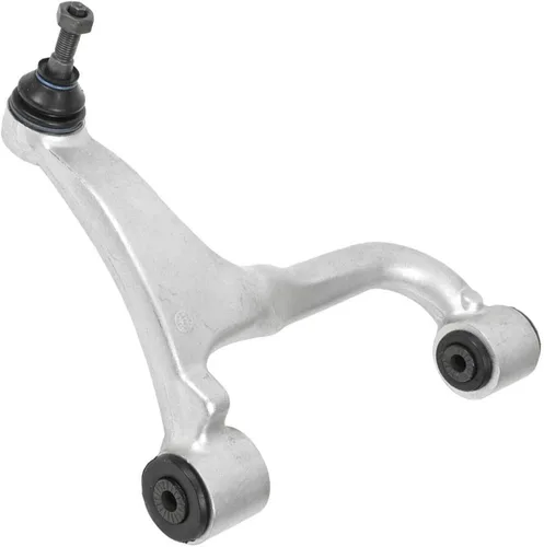 Vista 217 de Detroit Axle - Brazo de control delantero inferior trasero RWD para Dodge
