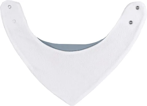 Vista 6 de Baberos tipo bandana Gerber para bebé unisex