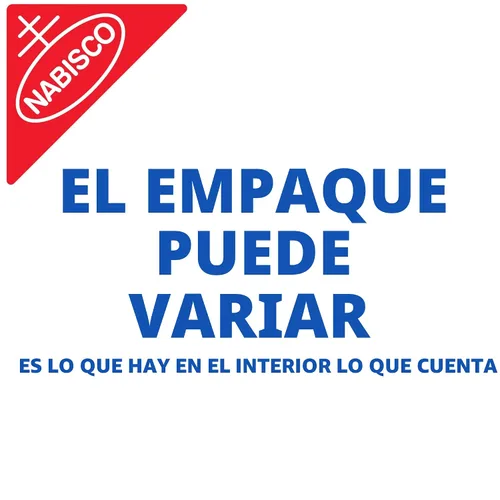 Vista 3 de Nabisco, Paquete surtido de mezcla clásica, Oreo Mini, Chips Ahoy! Mini