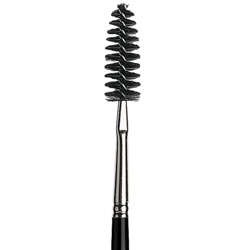 Vista 2 de da Vinci Cosmetics Series 3674 Classic - Cepillo para pestañas, 0.4 onzas