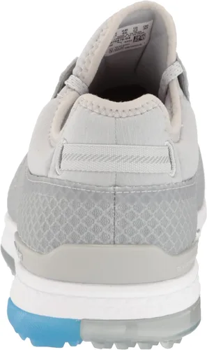 Vista 3 de PUMA Zapatos de golf Proadapt Alphacat para hombre
