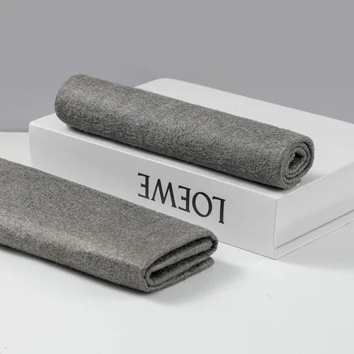Vista 6 de Bsorbent - 10 paños de limpieza mágicos gruesos, paño de limpieza mágico de microfibra reutilizable sin rayas para cocina, ventana, vidrio