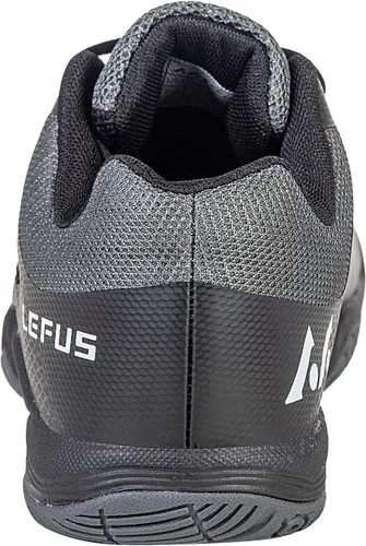 Vista 5 de Luff 06 - Zapatos de cancha de pickleball ligeros para hombre
