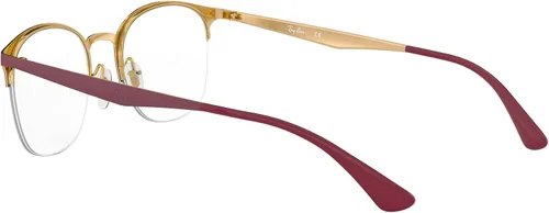 Vista 5 de Ray-Ban RX6422 - Gafas para mujer
