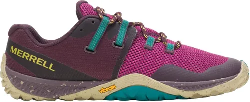 Vista 6 de Merrell Guantes Trail 6 para mujer