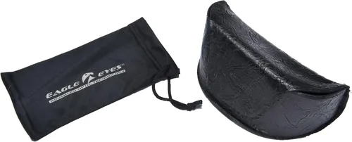 Vista 2 de Eagle Eyes HALLEY - Gafas de sol polarizadas para mujer