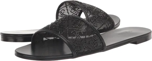Vista 7 de GUESS Sandalia Norrin para mujer