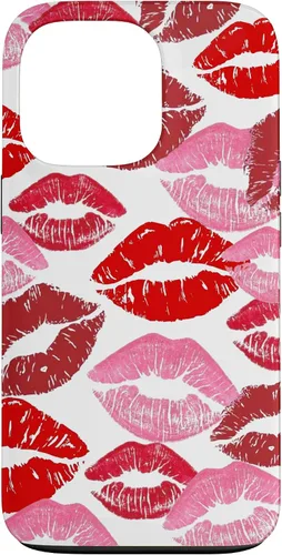 Vista 10 de Funda para iPhone 16 Xoxo