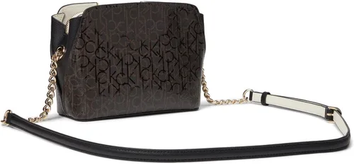 Vista 2 de Calvin Klein Bandolera Finley