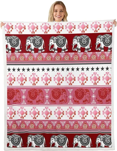 Vista 34 de Castle Fairy Manta de felpa para niños con estampado de guitarra, temática musical, instrumentos de bajo, manta de cama para decoración del hogar