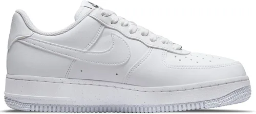 Vista 5 de Nike Tenis de baloncesto modernos y clásicos para mujer