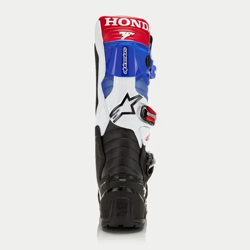Vista 33 de Alpinestars Tech 7 Enduro Botas para hombre