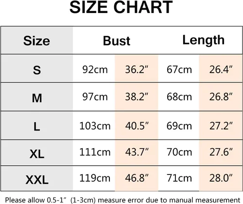 Vista 5 de LOOKFACE Camiseta sin mangas de verano con espalda cruzada para mujer