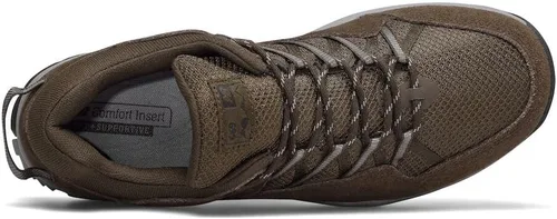 Vista 8 de New Balance Men's 669 V2 Walking Shoe