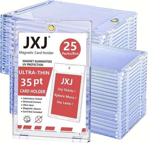 Vista 3 de 400CT titular de la tarjeta magnética, 35pt titular de la tarjeta de un